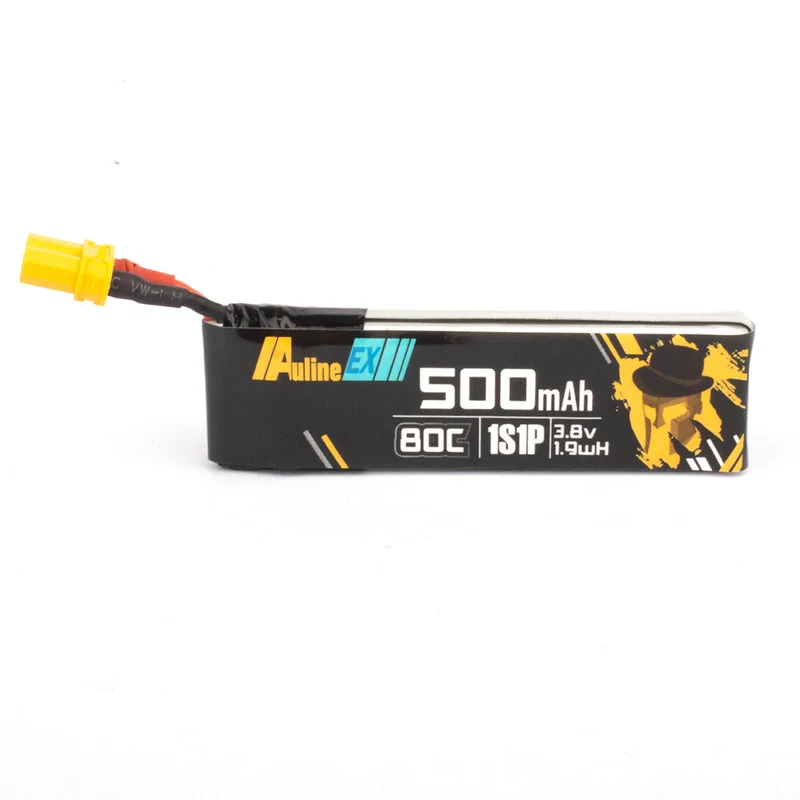 allesxl-32800820