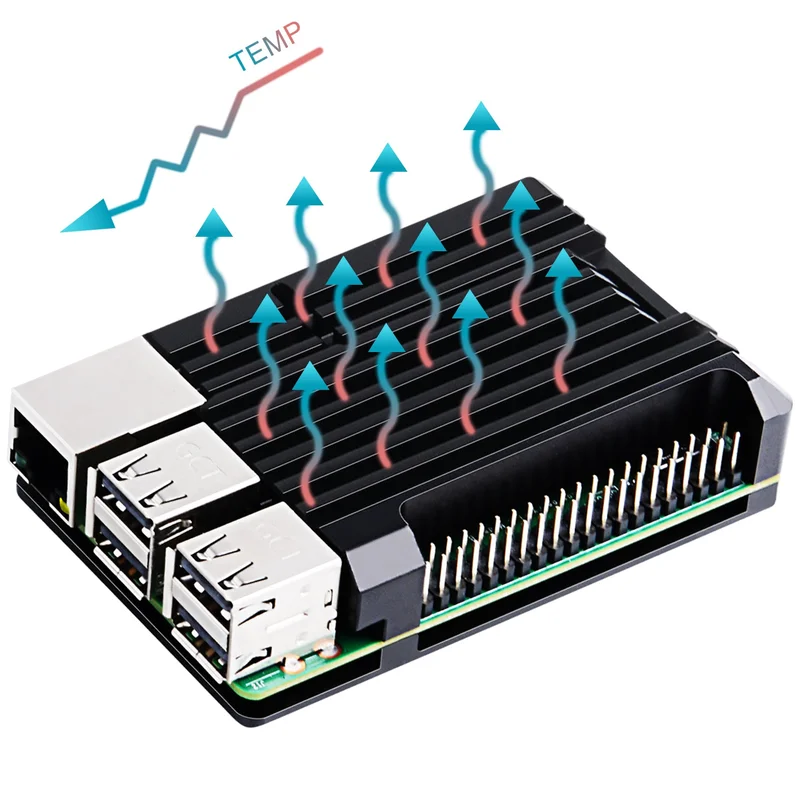 allesxl-32800874
