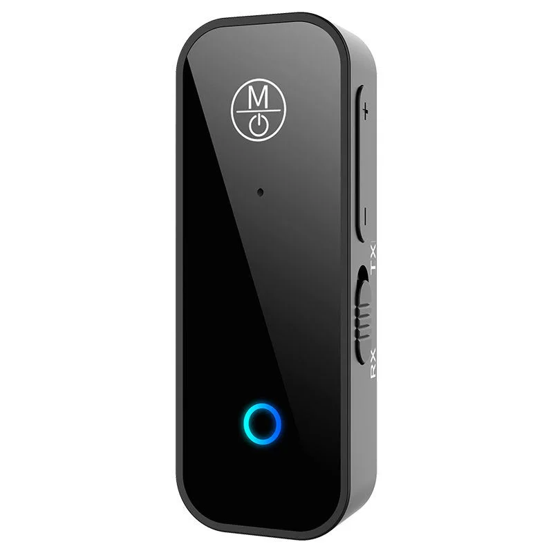 allesxl-32801019