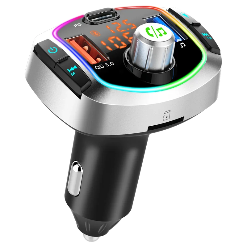allesxl-32801577