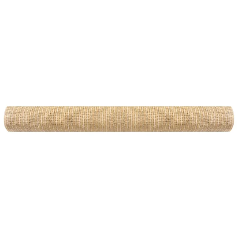 allesxl-32802975