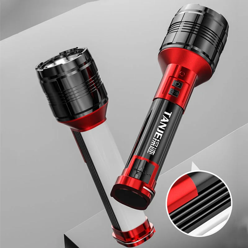 allesxl-32803421