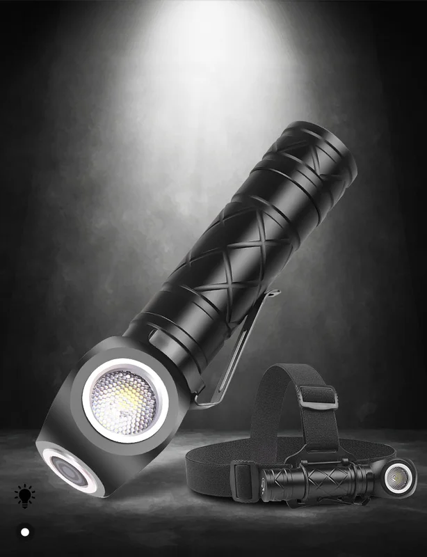 allesxl-32804132