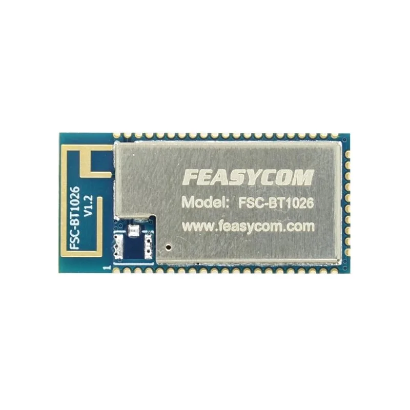 allesxl-32805536