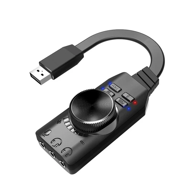 allesxl-32805845