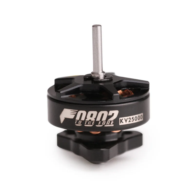 allesxl-32806135