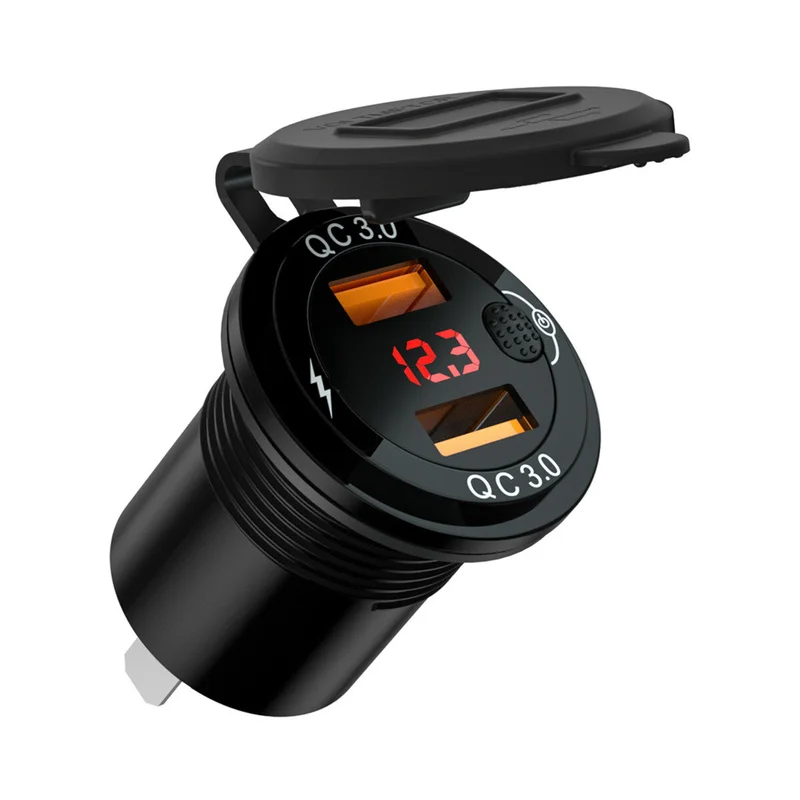 allesxl-32806704