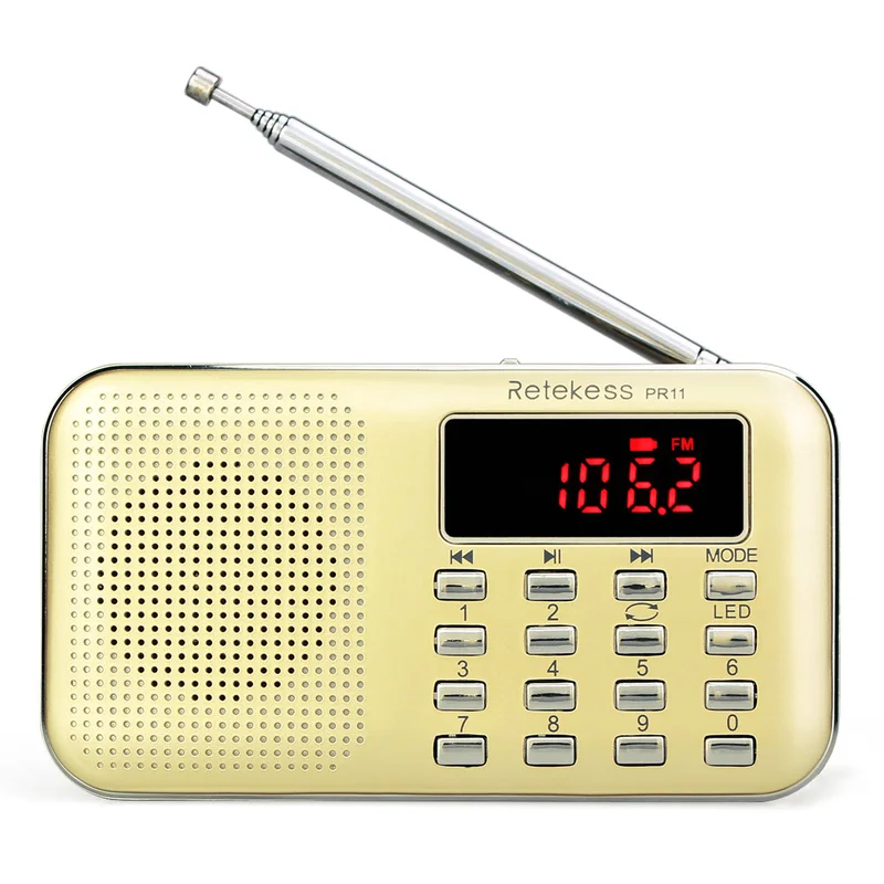 allesxl-32809783
