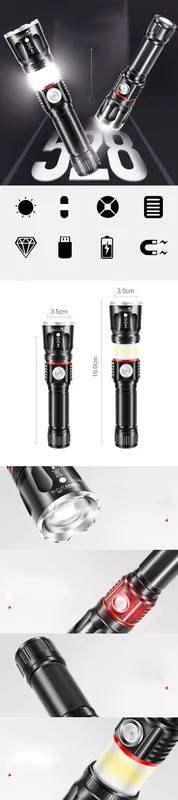 allesxl-32809848