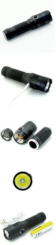 allesxl-32810350