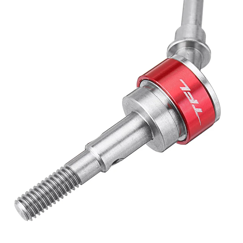 allesxl-32811190