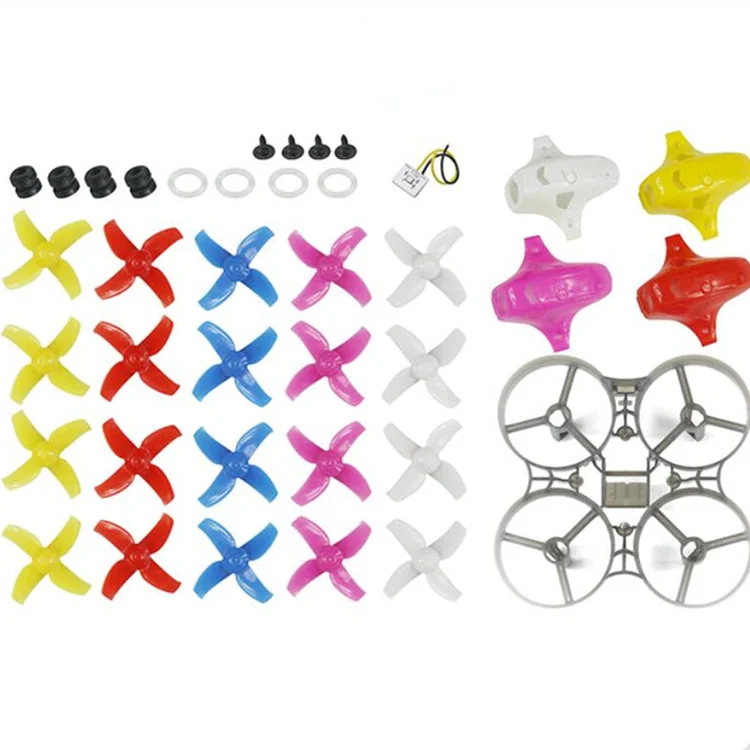 allesxl-32812640