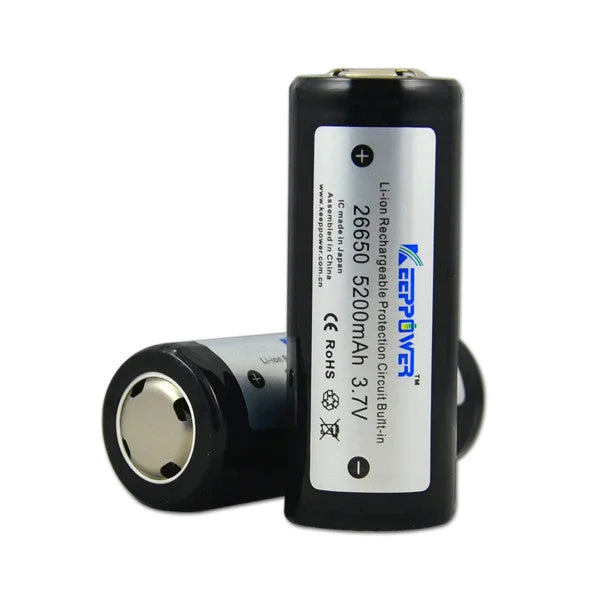 allesxl-32813646