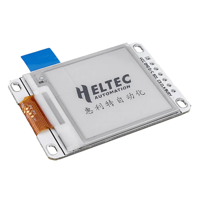 allesxl-32814612