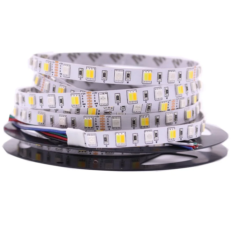 allesxl-32815137