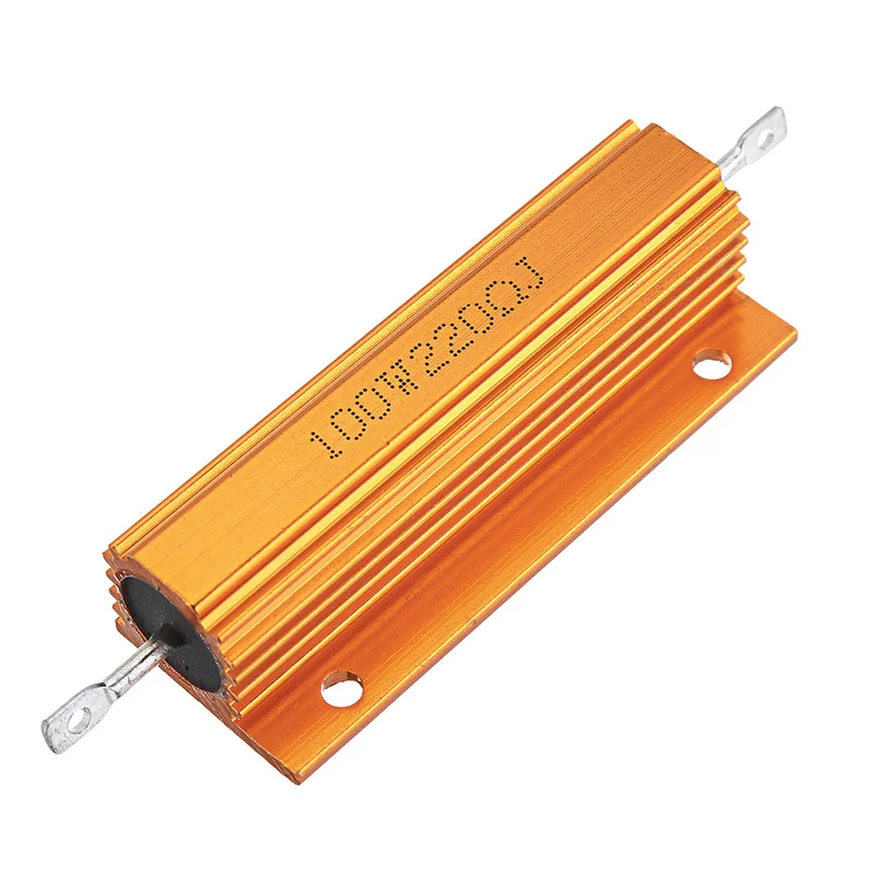 allesxl-32815450