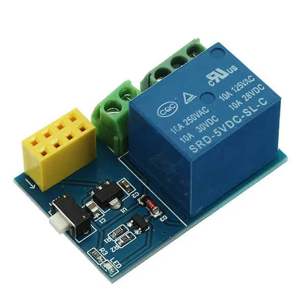 allesxl-32816251
