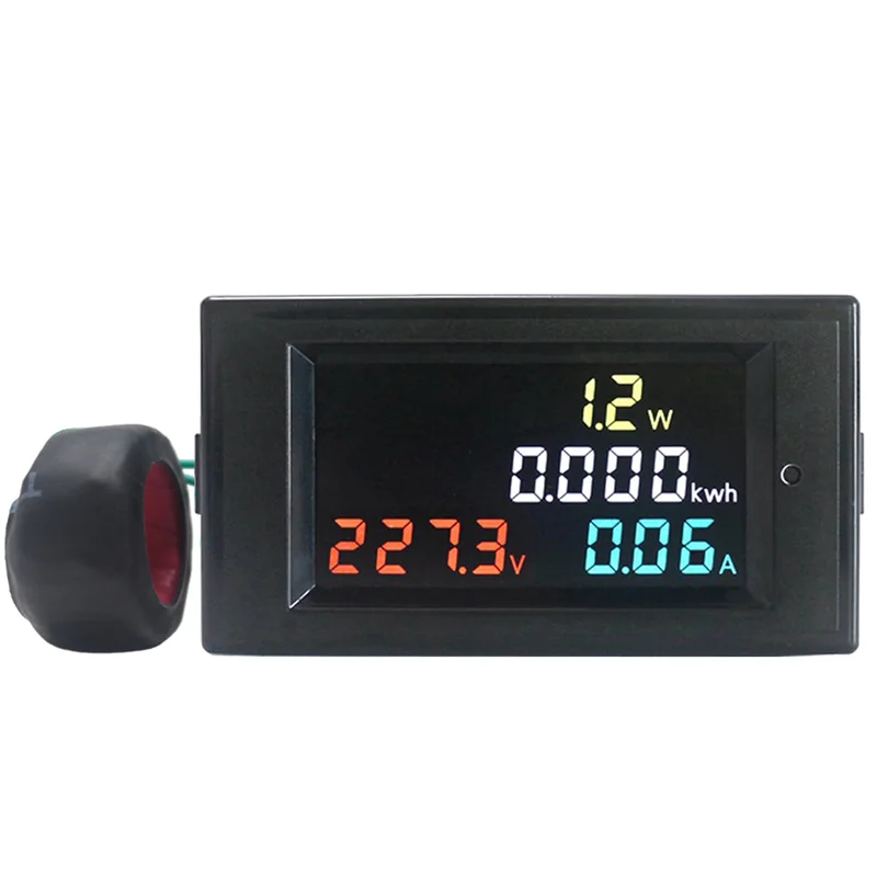 allesxl-32816470