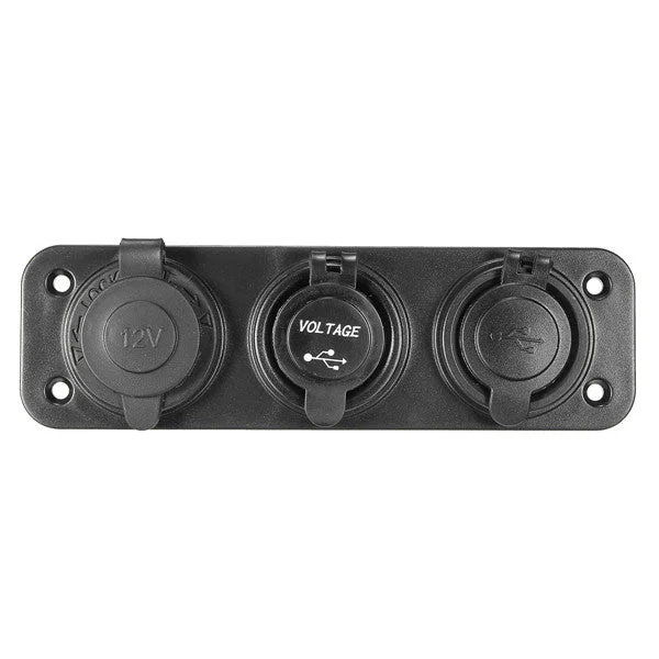 allesxl-32816763
