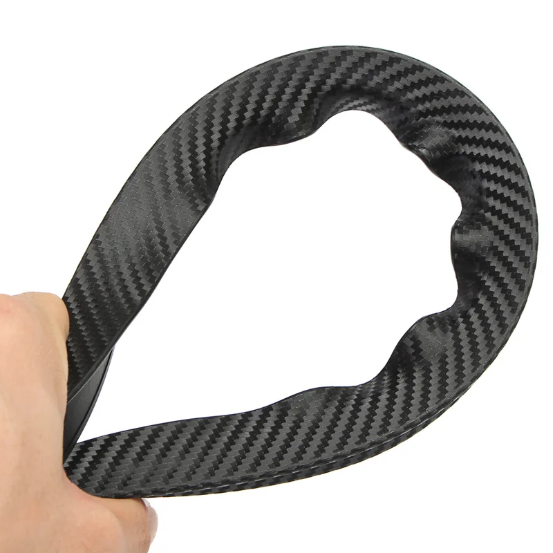 allesxl-32818028
