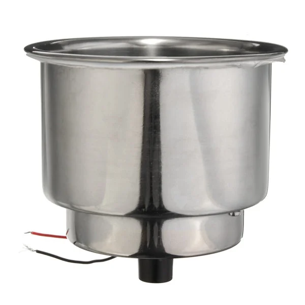 allesxl-32818346
