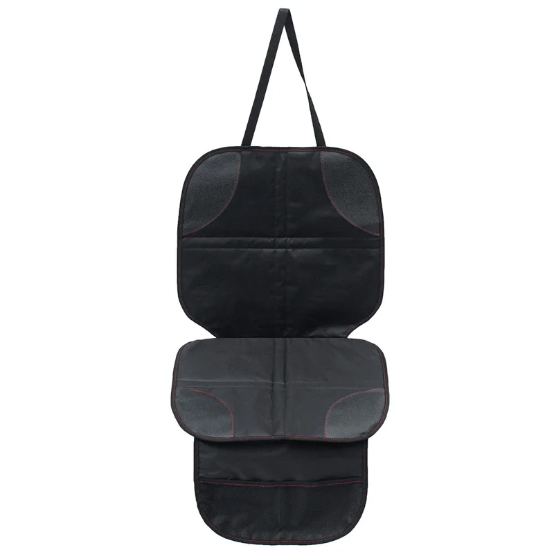 allesxl-32818445