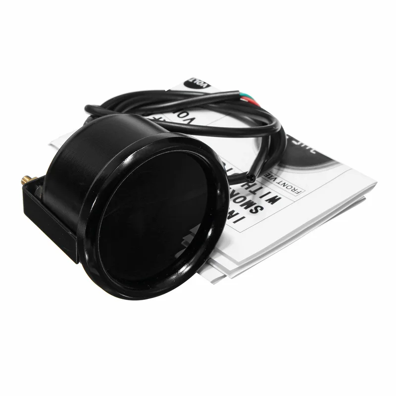 allesxl-32818867