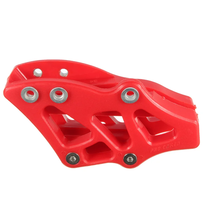 allesxl-32819282