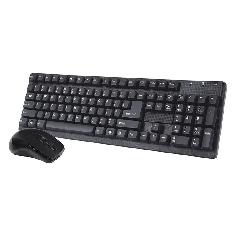 allesxl-32819516