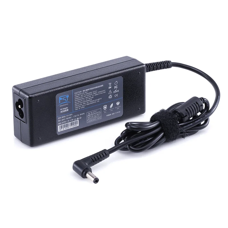 allesxl-32820337