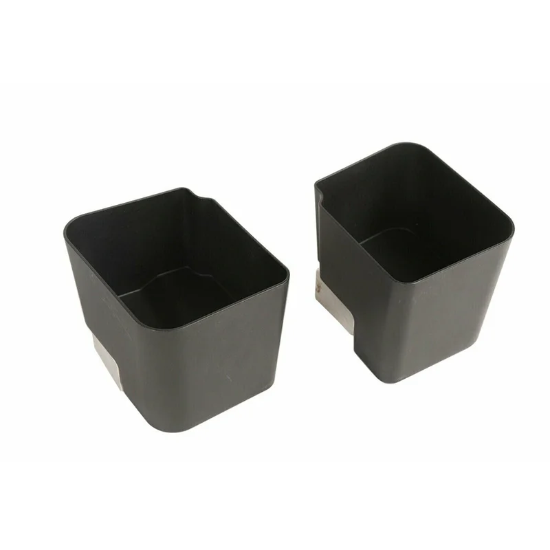 allesxl-32821079