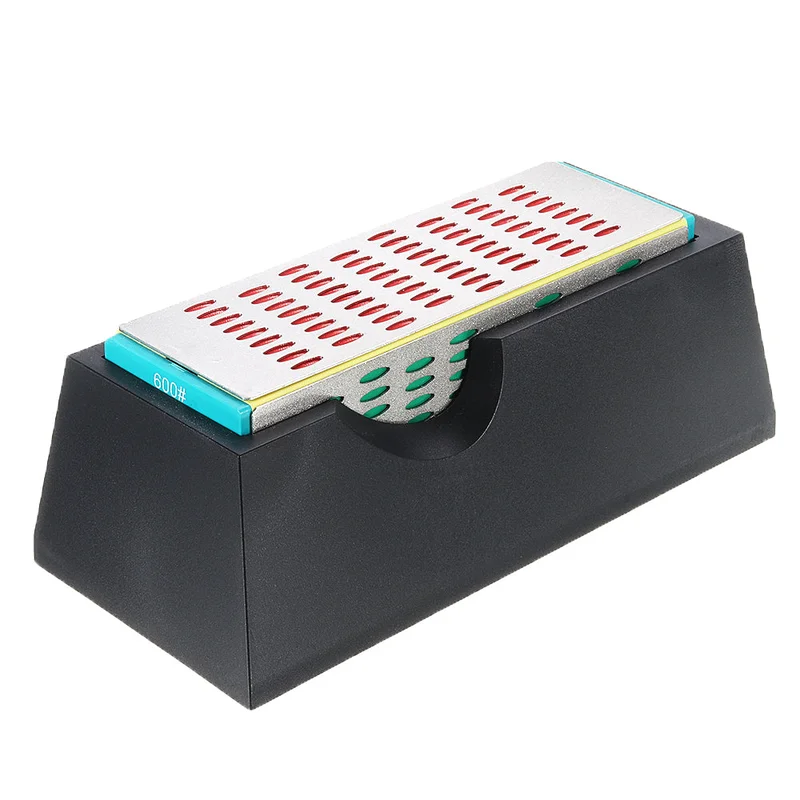 allesxl-32821320