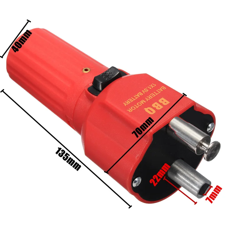 allesxl-32824612