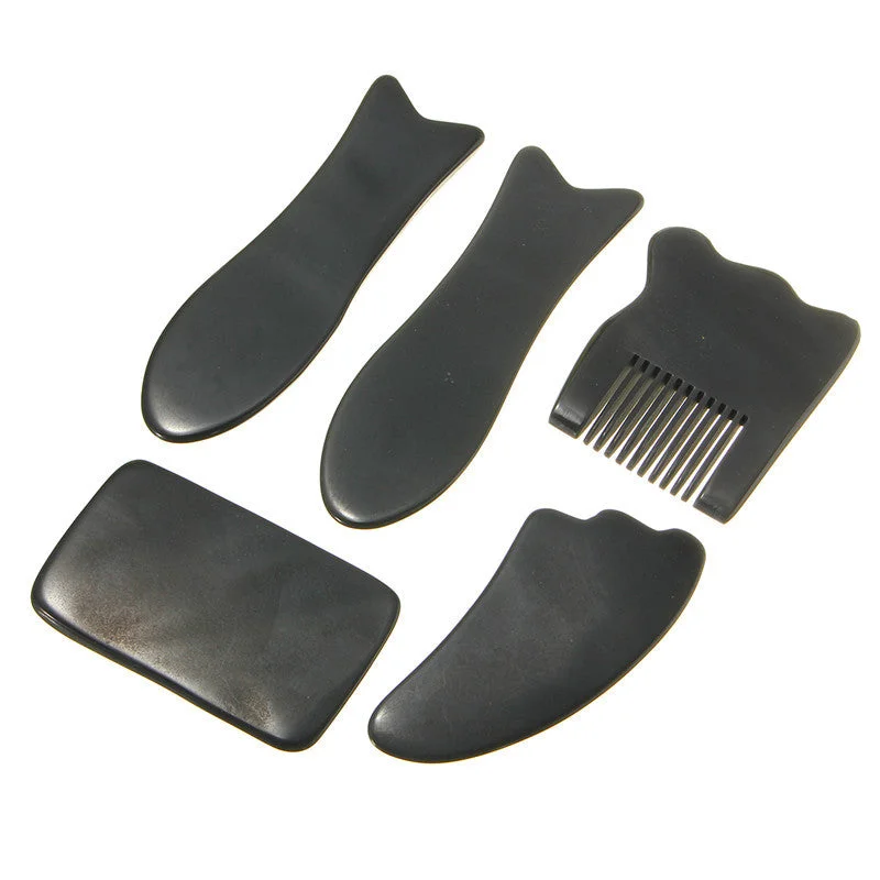 allesxl-32827012