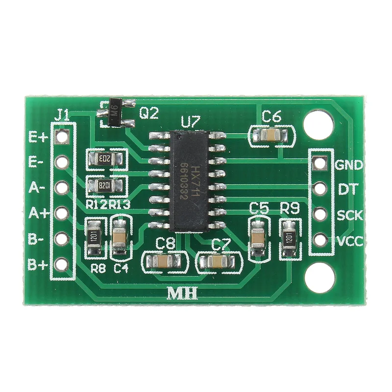 allesxl-32827182