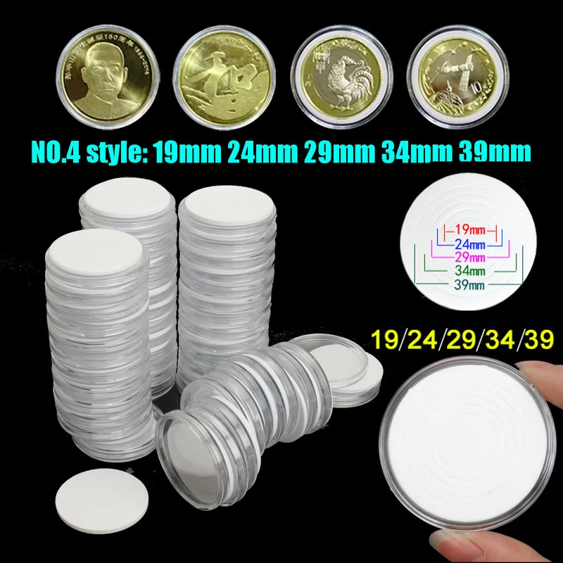allesxl-32828195