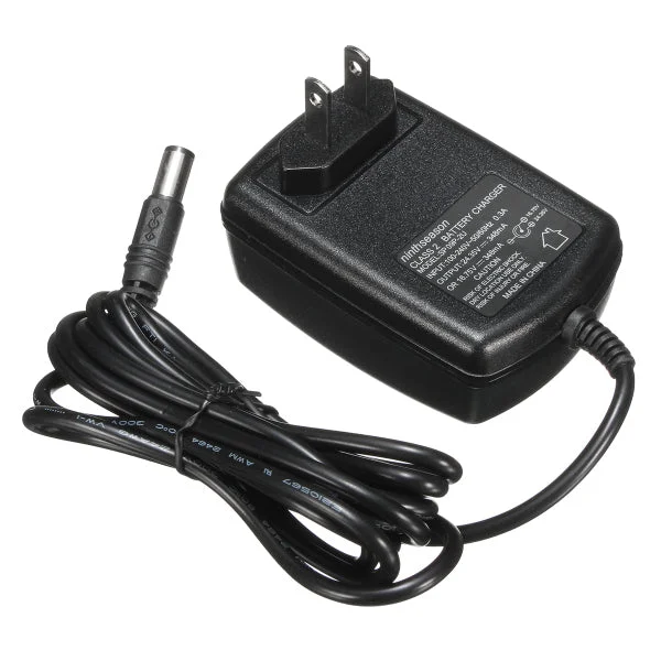 allesxl-32829055
