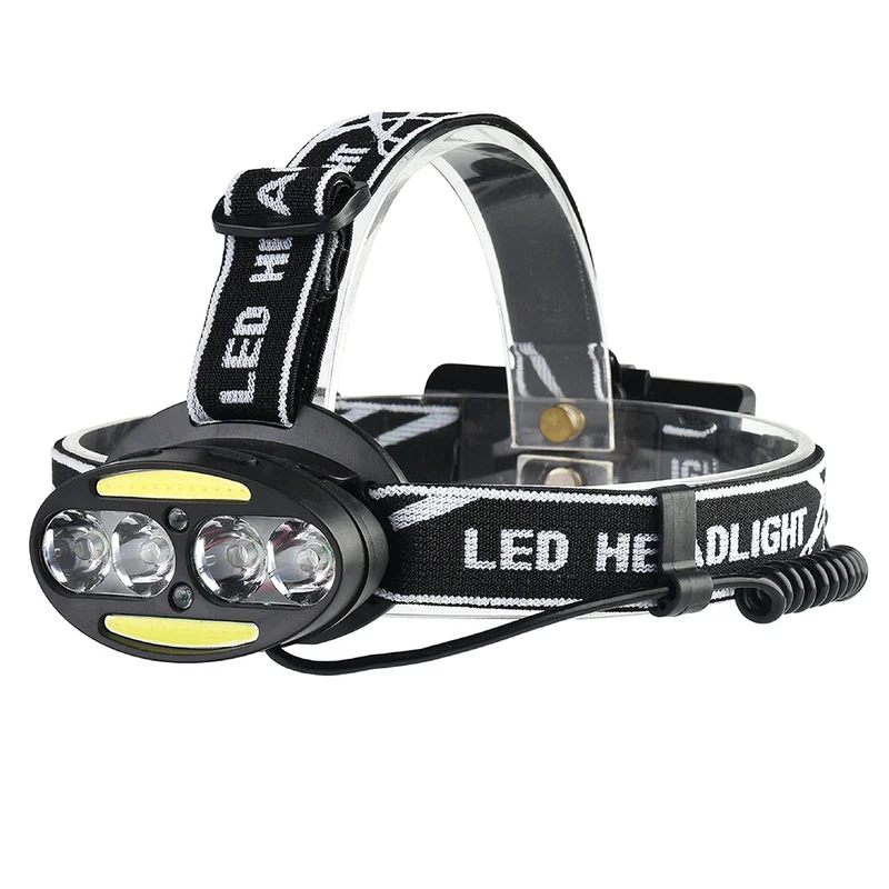 allesxl-32829301
