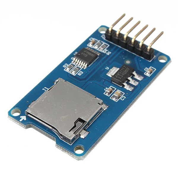 allesxl-32830202