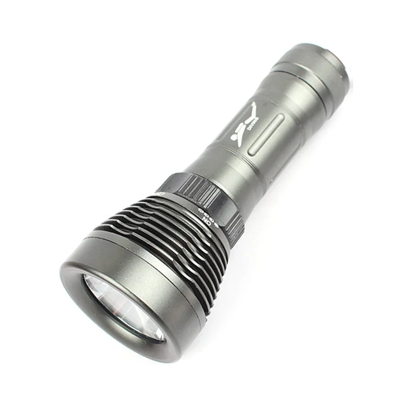 allesxl-32833564