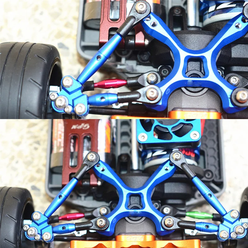 allesxl-32834015