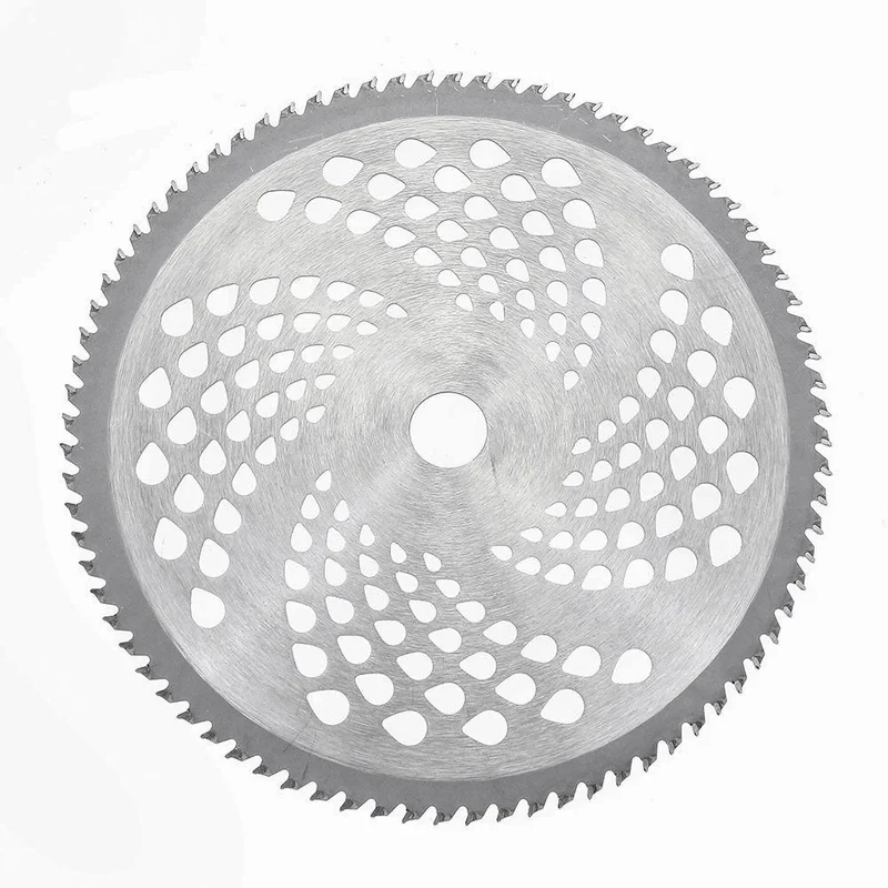 allesxl-32839123