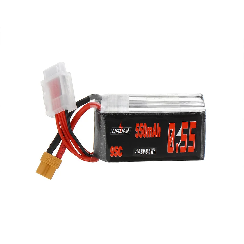 allesxl-32840311