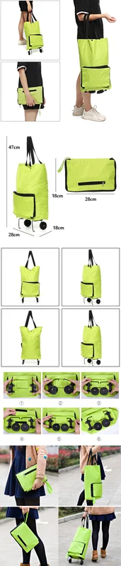 allesxl-32840509