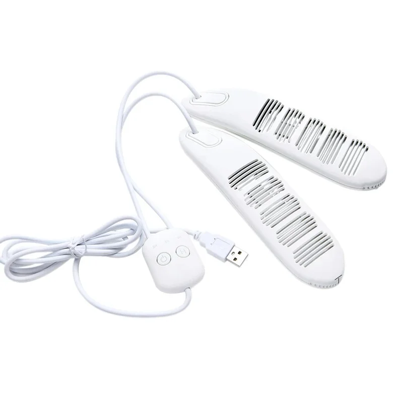 allesxl-32841408