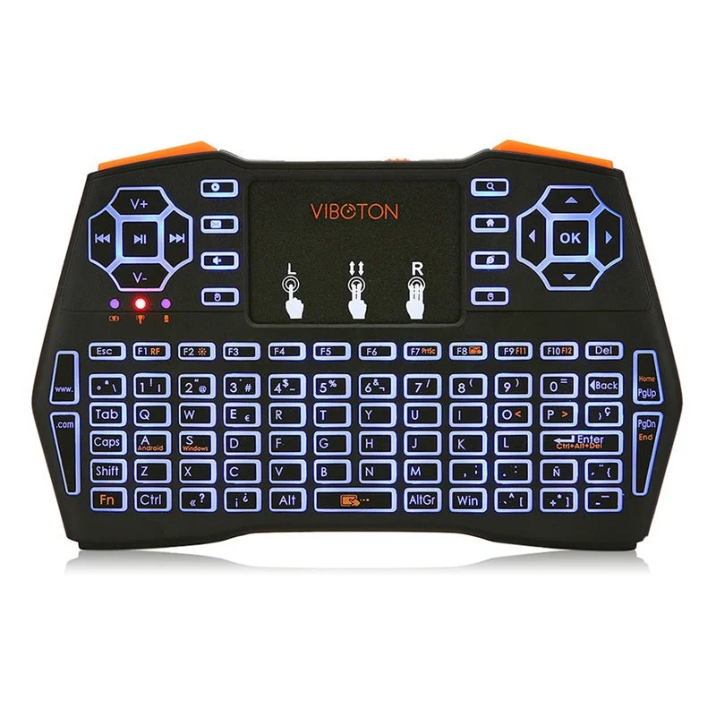 allesxl-32842341