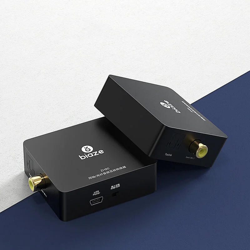 allesxl-32844510
