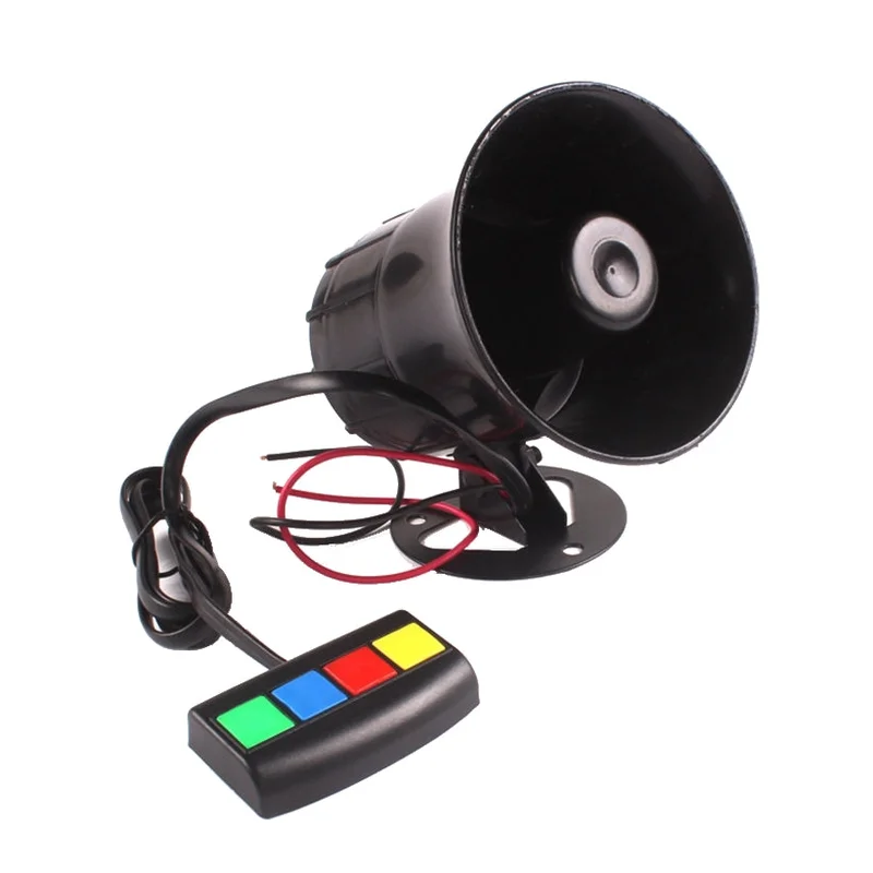 allesxl-32846174