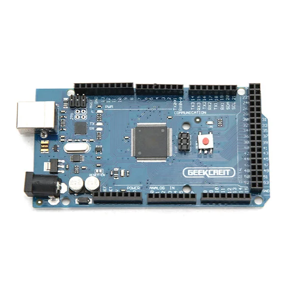 allesxl-32846199