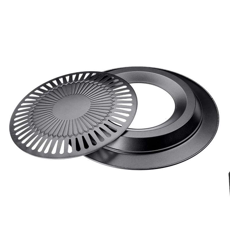 allesxl-32849609